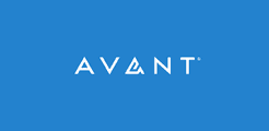 Avant icon