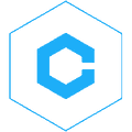 Clearsummit icon